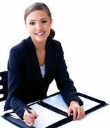 Professional Writing